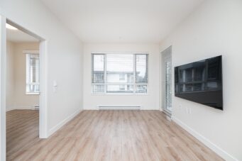 #606 – 721 Anskar Court